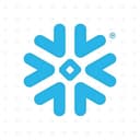 Snowflake (OAuth)