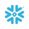 Snowflake (OAuth)