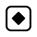 FileToPDF.dev