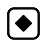 FileToPDF.dev