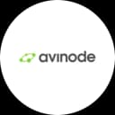 Avinode