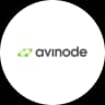 Avinode