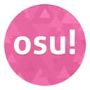 Osu!