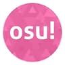 Osu!