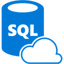 Microsoft Azure SQL Database