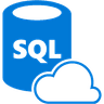 Microsoft Azure SQL Database
