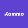 Kommo