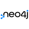 Neo4j AuraDB