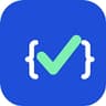 CodeClassify