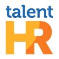 TalentHR
