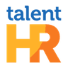 TalentHR