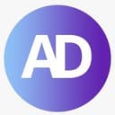 Adrapid