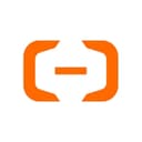 Alibaba Cloud