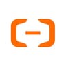 Alibaba Cloud