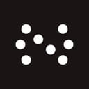 Nutrient Workflow Automation