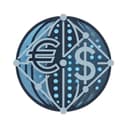 Global Exchange Rates