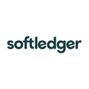 SoftLedger