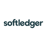 SoftLedger