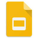 Google Slides