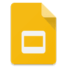 Google Slides