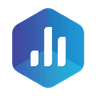 Databox