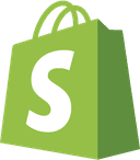 Shopify Partner