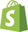 Shopify Partner