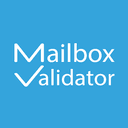MailboxValidator