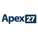 Apex 27
