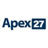 Apex 27