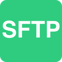 SFTP (password-based auth)