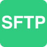 SFTP (password-based auth)