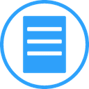 FastField Mobile Forms