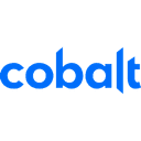 Cobalt