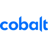 Cobalt
