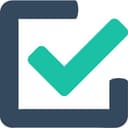 Manifestly Checklists