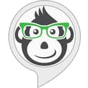 Voice Monkey