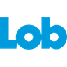 Lob