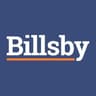 Billsby