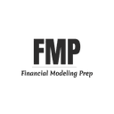 Financial Modeling Prep