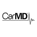 CarMD