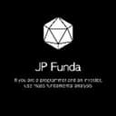 JP Funda