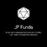 JP Funda