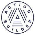 Action Builder