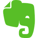 Evernote