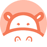 Hippo Video