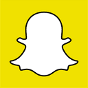 Snapchat Marketing