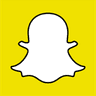 Snapchat Marketing