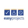 Easy Projects