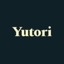 Yutori